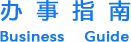 &#20048;&#40060;&#32593;&#39029;&#29256;&#30331;&#24405;&#20837;&#21475;&#45;&#20048;&#40060;&#40;&#20013;&#22269;&#41;