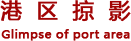 &#20048;&#40060;&#32593;&#39029;&#29256;&#30331;&#24405;&#20837;&#21475;&#45;&#20048;&#40060;&#40;&#20013;&#22269;&#41;