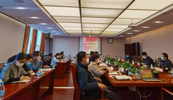 &#20048;&#40060;&#32593;&#39029;&#29256;&#30331;&#24405;&#20837;&#21475;&#45;&#20048;&#40060;&#40;&#20013;&#22269;&#41;