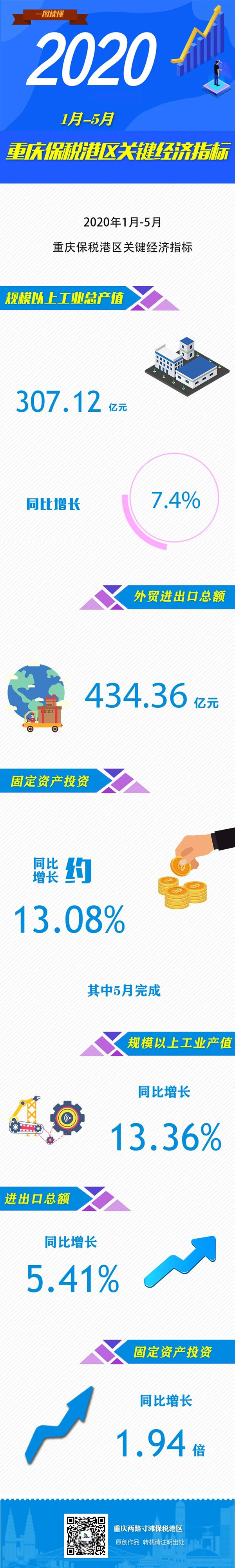 &#20048;&#40060;&#32593;&#39029;&#29256;&#30331;&#24405;&#20837;&#21475;&#45;&#20048;&#40060;&#40;&#20013;&#22269;&#41;