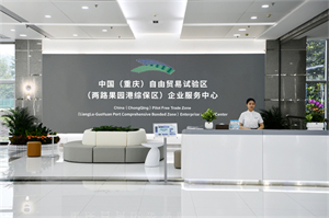 &#20048;&#40060;&#32593;&#39029;&#29256;&#30331;&#24405;&#20837;&#21475;&#45;&#20048;&#40060;&#40;&#20013;&#22269;&#41;