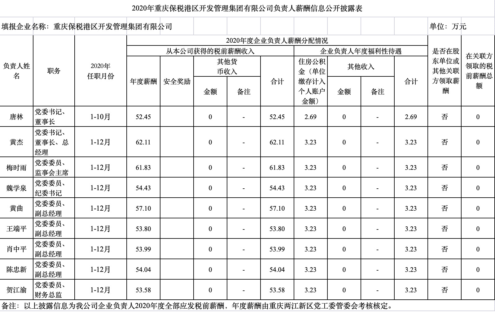 &#20048;&#40060;&#32593;&#39029;&#29256;&#30331;&#24405;&#20837;&#21475;&#45;&#20048;&#40060;&#40;&#20013;&#22269;&#41;