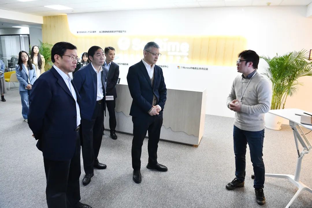 &#20048;&#40060;&#32593;&#39029;&#29256;&#30331;&#24405;&#20837;&#21475;&#45;&#20048;&#40060;&#40;&#20013;&#22269;&#41;