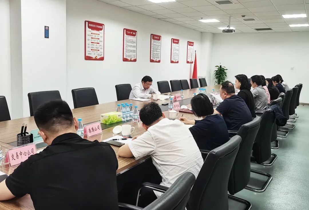 &#20048;&#40060;&#32593;&#39029;&#29256;&#30331;&#24405;&#20837;&#21475;&#45;&#20048;&#40060;&#40;&#20013;&#22269;&#41;