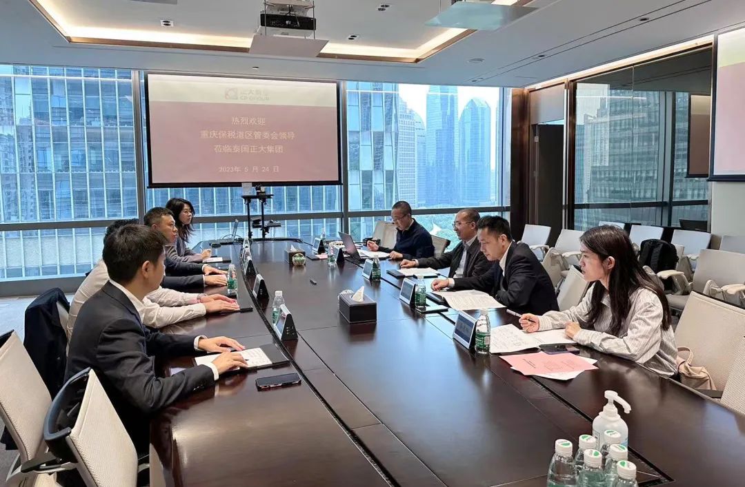 &#20048;&#40060;&#32593;&#39029;&#29256;&#30331;&#24405;&#20837;&#21475;&#45;&#20048;&#40060;&#40;&#20013;&#22269;&#41;