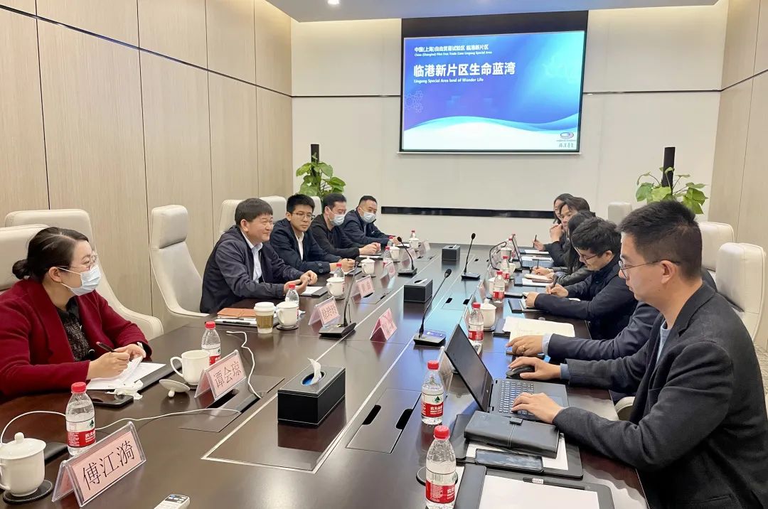 &#20048;&#40060;&#32593;&#39029;&#29256;&#30331;&#24405;&#20837;&#21475;&#45;&#20048;&#40060;&#40;&#20013;&#22269;&#41;