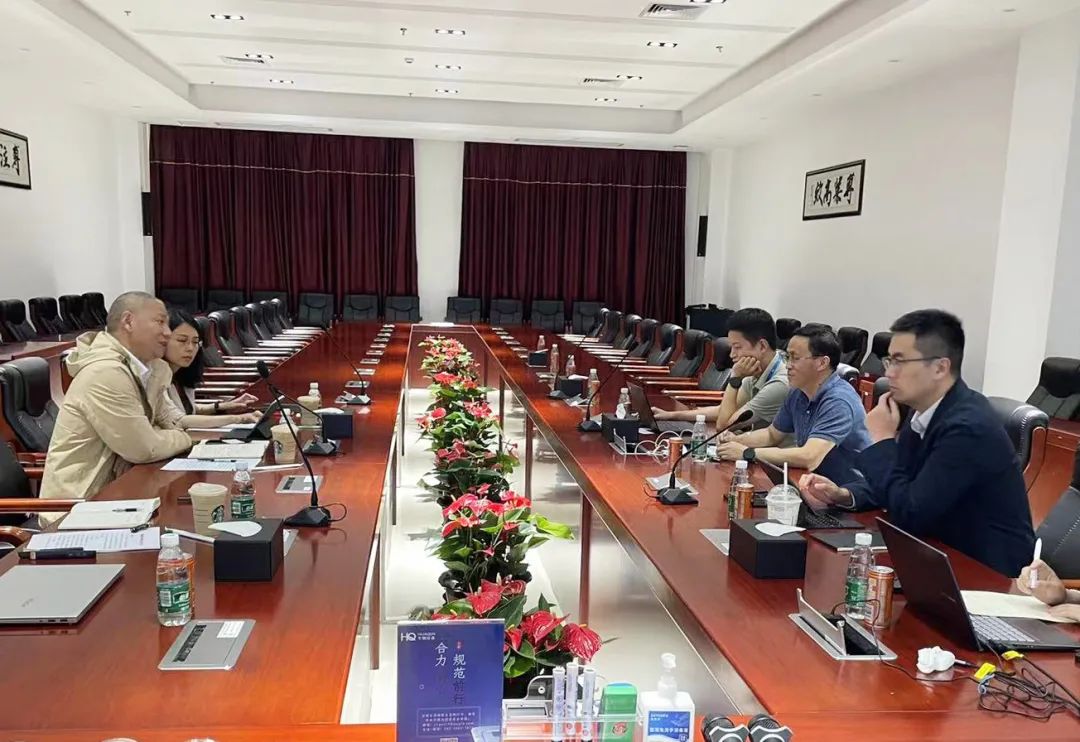 &#20048;&#40060;&#32593;&#39029;&#29256;&#30331;&#24405;&#20837;&#21475;&#45;&#20048;&#40060;&#40;&#20013;&#22269;&#41;
