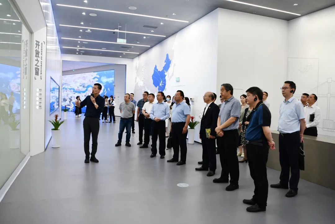&#20048;&#40060;&#32593;&#39029;&#29256;&#30331;&#24405;&#20837;&#21475;&#45;&#20048;&#40060;&#40;&#20013;&#22269;&#41;