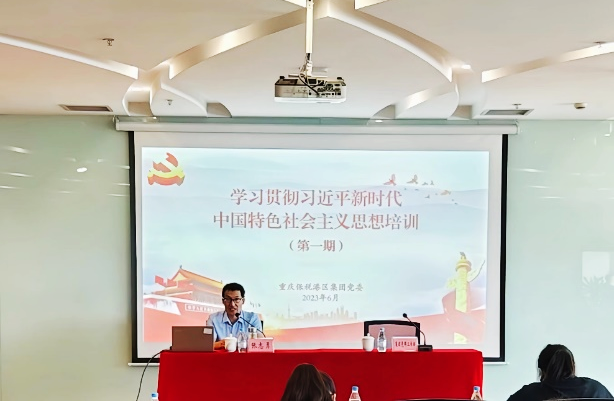 &#20048;&#40060;&#32593;&#39029;&#29256;&#30331;&#24405;&#20837;&#21475;&#45;&#20048;&#40060;&#40;&#20013;&#22269;&#41;