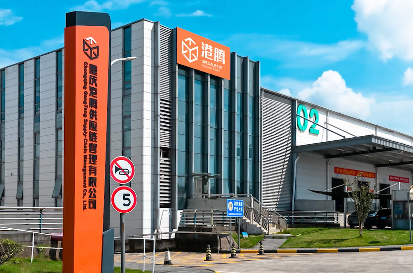 &#20048;&#40060;&#32593;&#39029;&#29256;&#30331;&#24405;&#20837;&#21475;&#45;&#20048;&#40060;&#40;&#20013;&#22269;&#41;
