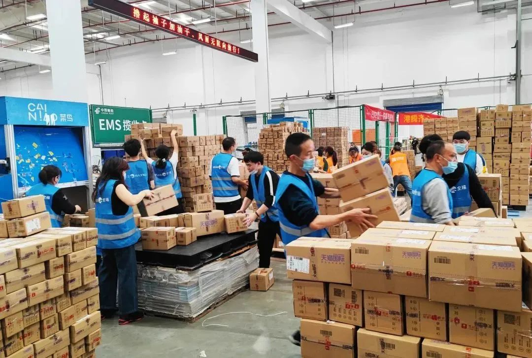 &#20048;&#40060;&#32593;&#39029;&#29256;&#30331;&#24405;&#20837;&#21475;&#45;&#20048;&#40060;&#40;&#20013;&#22269;&#41;
