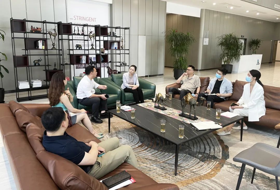 &#20048;&#40060;&#32593;&#39029;&#29256;&#30331;&#24405;&#20837;&#21475;&#45;&#20048;&#40060;&#40;&#20013;&#22269;&#41;