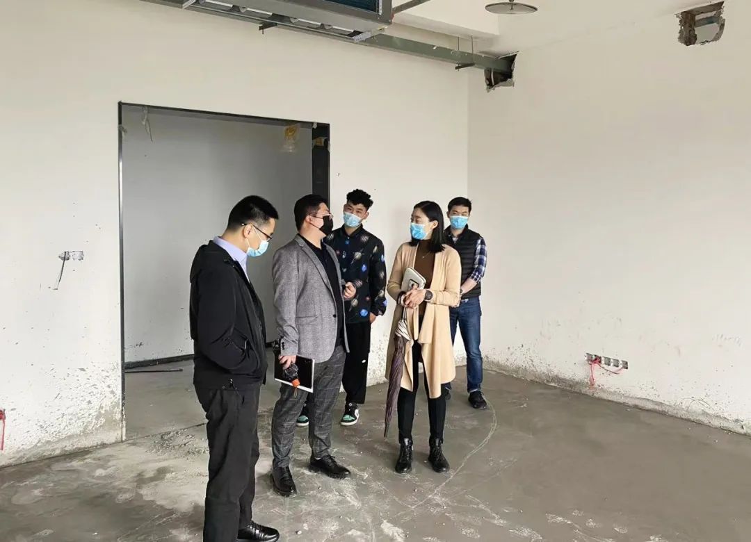 &#20048;&#40060;&#32593;&#39029;&#29256;&#30331;&#24405;&#20837;&#21475;&#45;&#20048;&#40060;&#40;&#20013;&#22269;&#41;