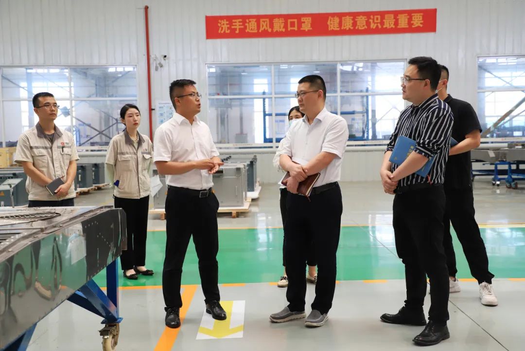 &#20048;&#40060;&#32593;&#39029;&#29256;&#30331;&#24405;&#20837;&#21475;&#45;&#20048;&#40060;&#40;&#20013;&#22269;&#41;