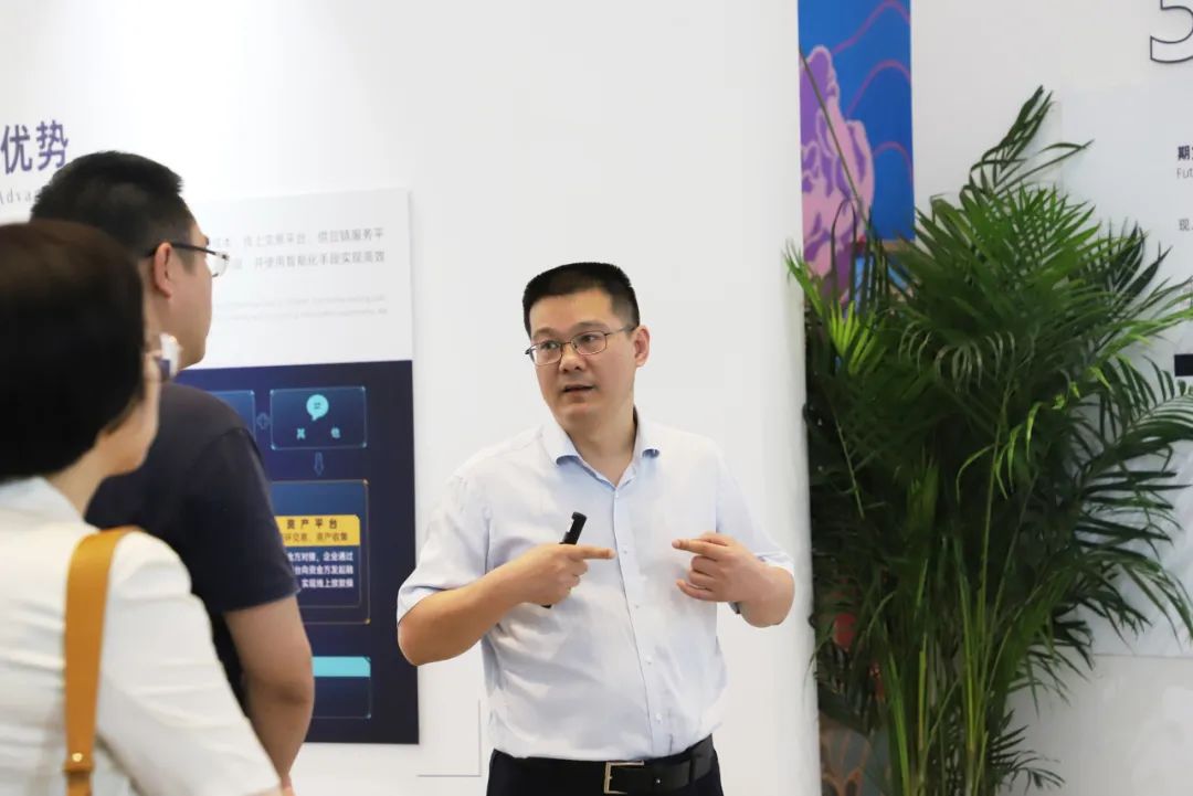 &#20048;&#40060;&#32593;&#39029;&#29256;&#30331;&#24405;&#20837;&#21475;&#45;&#20048;&#40060;&#40;&#20013;&#22269;&#41;
