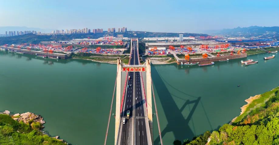 &#20048;&#40060;&#32593;&#39029;&#29256;&#30331;&#24405;&#20837;&#21475;&#45;&#20048;&#40060;&#40;&#20013;&#22269;&#41;
