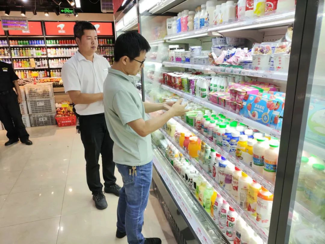 &#20048;&#40060;&#32593;&#39029;&#29256;&#30331;&#24405;&#20837;&#21475;&#45;&#20048;&#40060;&#40;&#20013;&#22269;&#41;