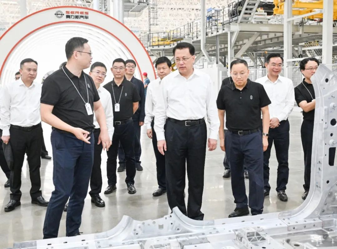 &#20048;&#40060;&#32593;&#39029;&#29256;&#30331;&#24405;&#20837;&#21475;&#45;&#20048;&#40060;&#40;&#20013;&#22269;&#41;