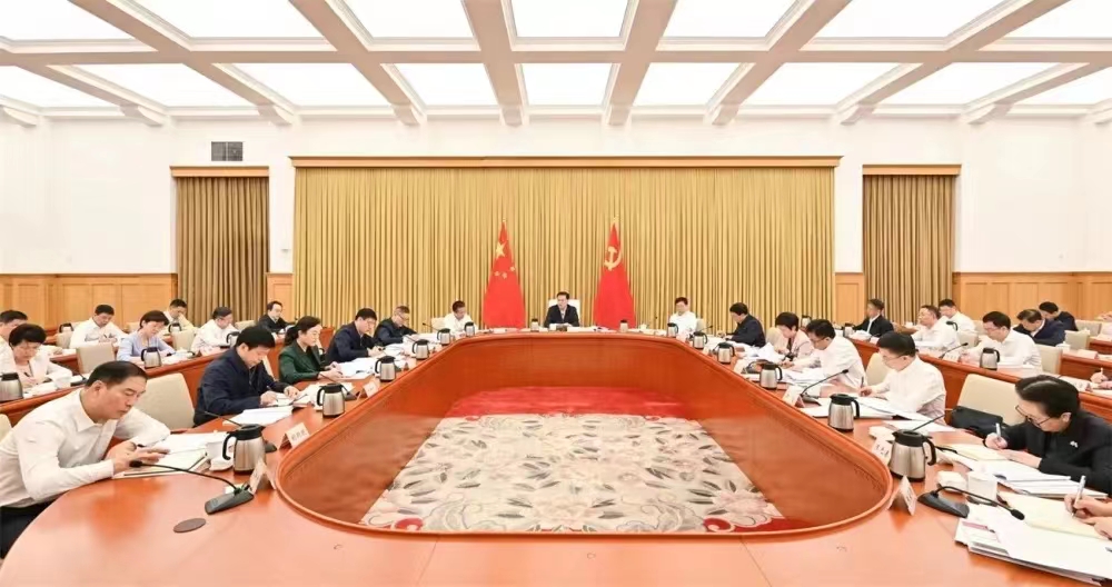 &#20048;&#40060;&#32593;&#39029;&#29256;&#30331;&#24405;&#20837;&#21475;&#45;&#20048;&#40060;&#40;&#20013;&#22269;&#41;