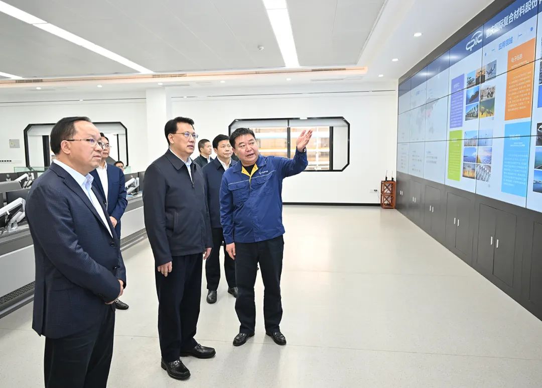 &#20048;&#40060;&#32593;&#39029;&#29256;&#30331;&#24405;&#20837;&#21475;&#45;&#20048;&#40060;&#40;&#20013;&#22269;&#41;