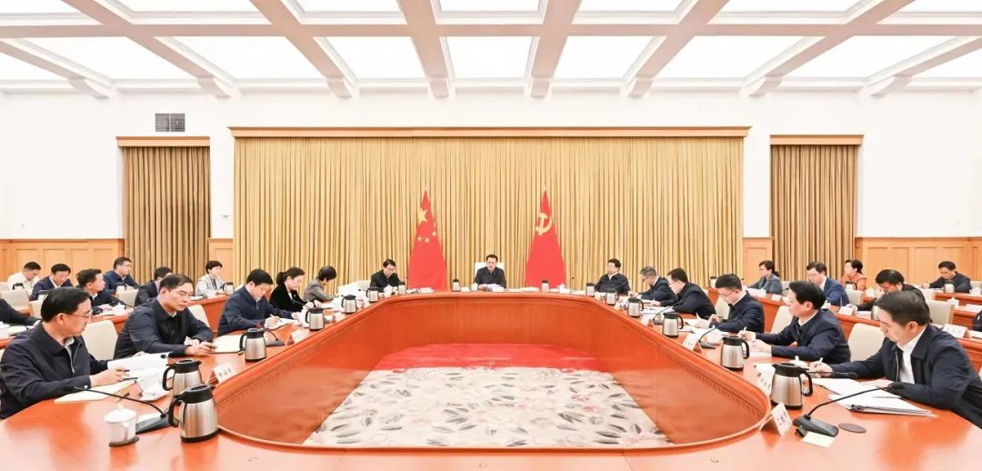 &#20048;&#40060;&#32593;&#39029;&#29256;&#30331;&#24405;&#20837;&#21475;&#45;&#20048;&#40060;&#40;&#20013;&#22269;&#41;