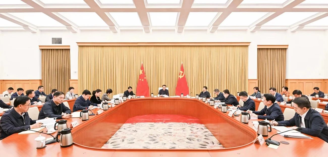 &#20048;&#40060;&#32593;&#39029;&#29256;&#30331;&#24405;&#20837;&#21475;&#45;&#20048;&#40060;&#40;&#20013;&#22269;&#41;