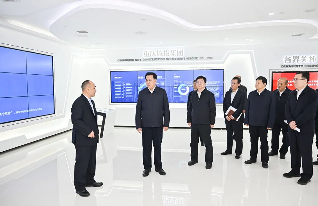 &#20048;&#40060;&#32593;&#39029;&#29256;&#30331;&#24405;&#20837;&#21475;&#45;&#20048;&#40060;&#40;&#20013;&#22269;&#41;