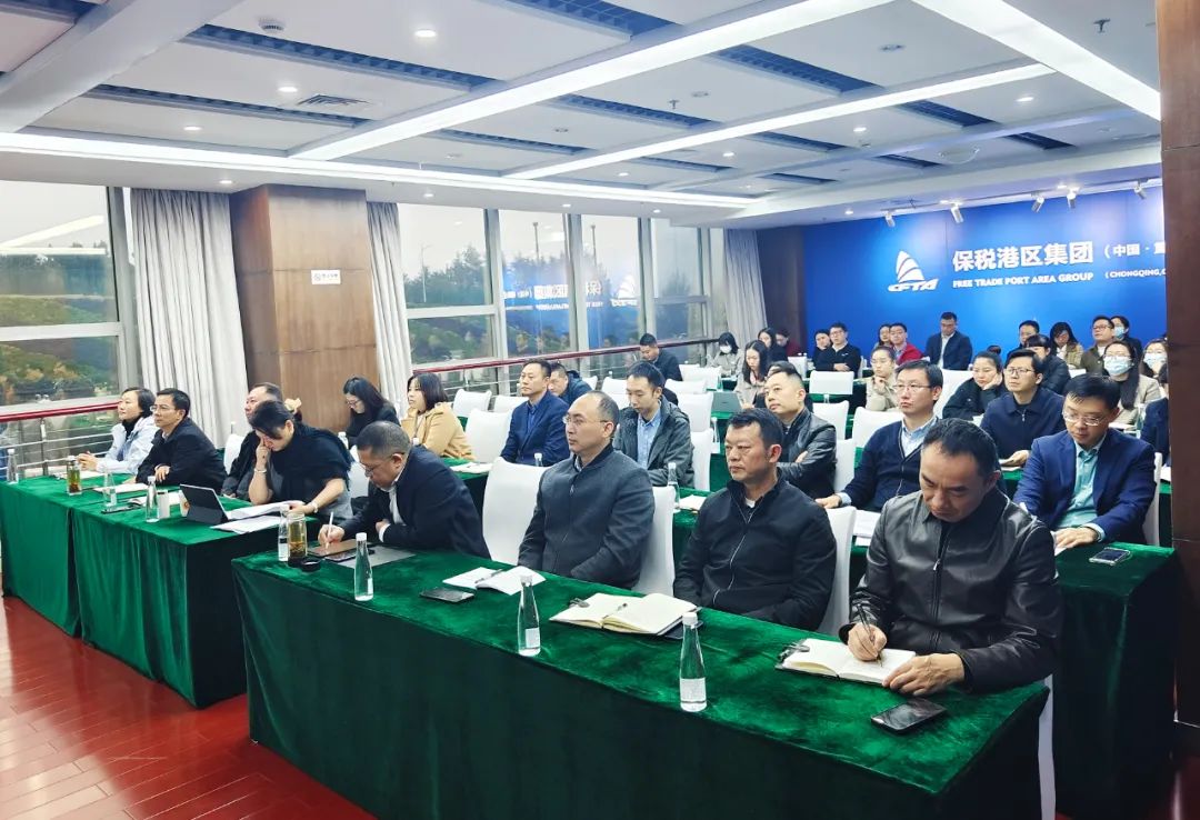 &#20048;&#40060;&#32593;&#39029;&#29256;&#30331;&#24405;&#20837;&#21475;&#45;&#20048;&#40060;&#40;&#20013;&#22269;&#41;