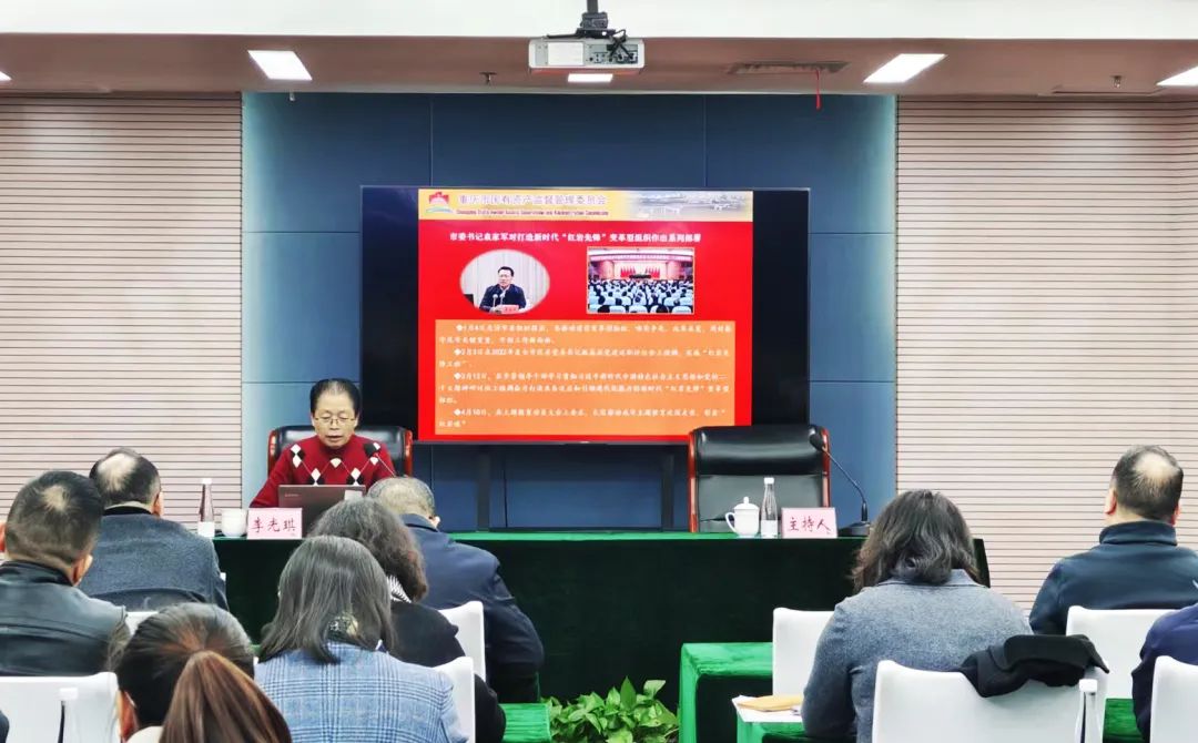 &#20048;&#40060;&#32593;&#39029;&#29256;&#30331;&#24405;&#20837;&#21475;&#45;&#20048;&#40060;&#40;&#20013;&#22269;&#41;
