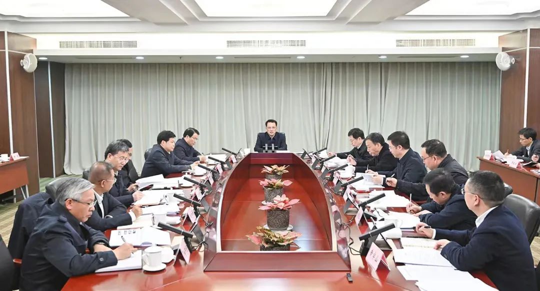 &#20048;&#40060;&#32593;&#39029;&#29256;&#30331;&#24405;&#20837;&#21475;&#45;&#20048;&#40060;&#40;&#20013;&#22269;&#41;