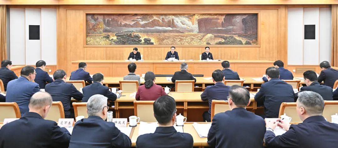 &#20048;&#40060;&#32593;&#39029;&#29256;&#30331;&#24405;&#20837;&#21475;&#45;&#20048;&#40060;&#40;&#20013;&#22269;&#41;