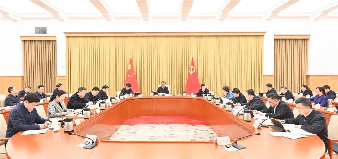 &#20048;&#40060;&#32593;&#39029;&#29256;&#30331;&#24405;&#20837;&#21475;&#45;&#20048;&#40060;&#40;&#20013;&#22269;&#41;