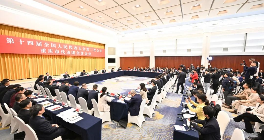 &#20048;&#40060;&#32593;&#39029;&#29256;&#30331;&#24405;&#20837;&#21475;&#45;&#20048;&#40060;&#40;&#20013;&#22269;&#41;