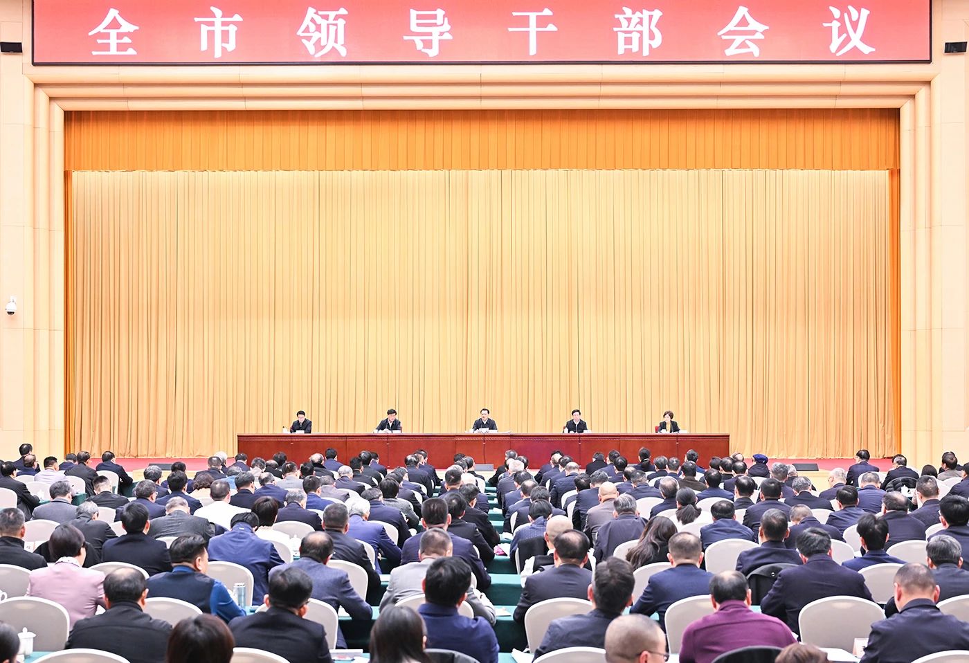 &#20048;&#40060;&#32593;&#39029;&#29256;&#30331;&#24405;&#20837;&#21475;&#45;&#20048;&#40060;&#40;&#20013;&#22269;&#41;