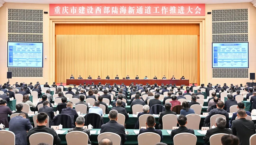 &#20048;&#40060;&#32593;&#39029;&#29256;&#30331;&#24405;&#20837;&#21475;&#45;&#20048;&#40060;&#40;&#20013;&#22269;&#41;
