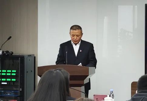 &#20048;&#40060;&#32593;&#39029;&#29256;&#30331;&#24405;&#20837;&#21475;&#45;&#20048;&#40060;&#40;&#20013;&#22269;&#41;