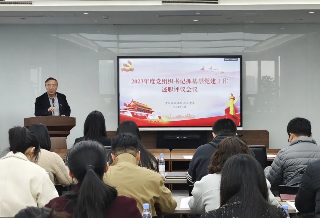 &#20048;&#40060;&#32593;&#39029;&#29256;&#30331;&#24405;&#20837;&#21475;&#45;&#20048;&#40060;&#40;&#20013;&#22269;&#41;