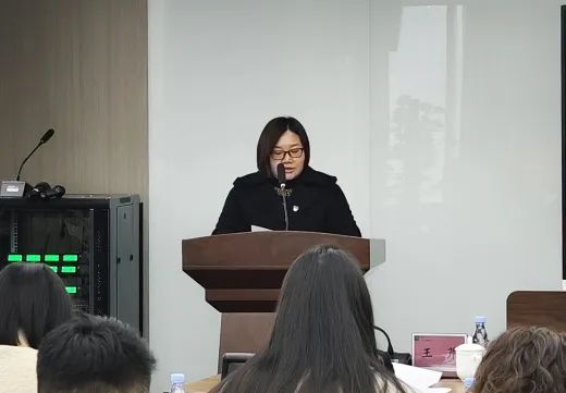 &#20048;&#40060;&#32593;&#39029;&#29256;&#30331;&#24405;&#20837;&#21475;&#45;&#20048;&#40060;&#40;&#20013;&#22269;&#41;