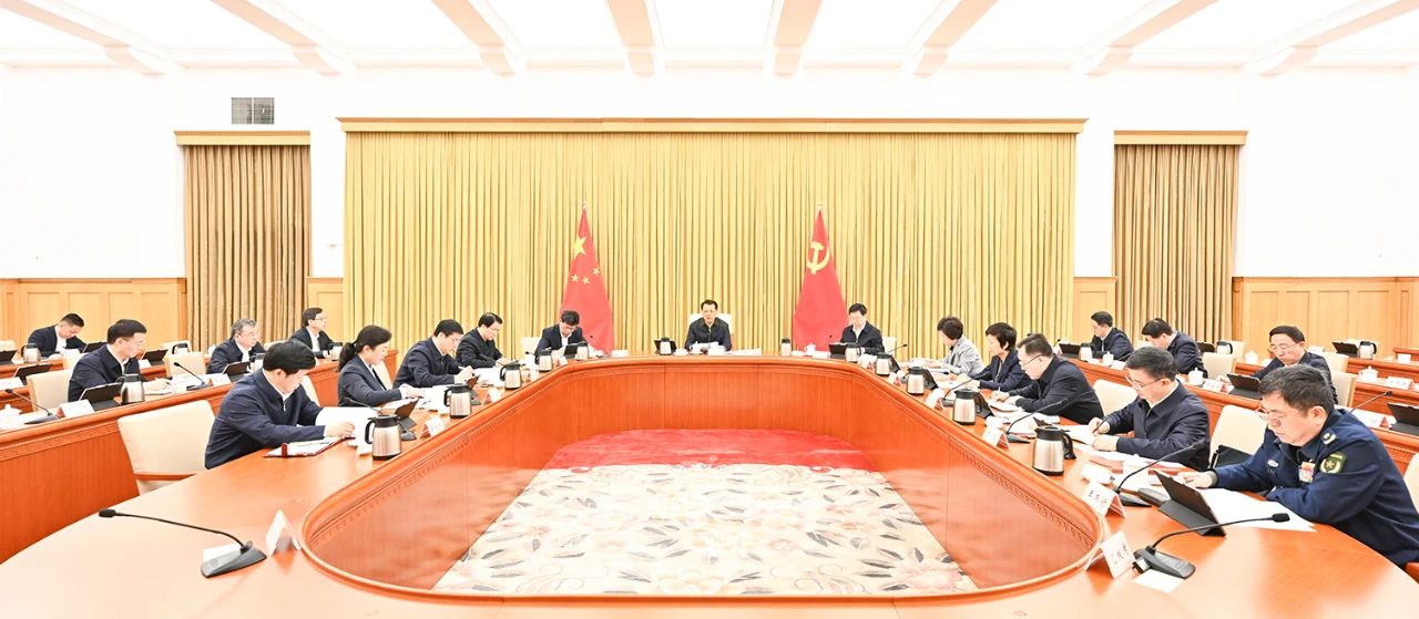 &#20048;&#40060;&#32593;&#39029;&#29256;&#30331;&#24405;&#20837;&#21475;&#45;&#20048;&#40060;&#40;&#20013;&#22269;&#41;