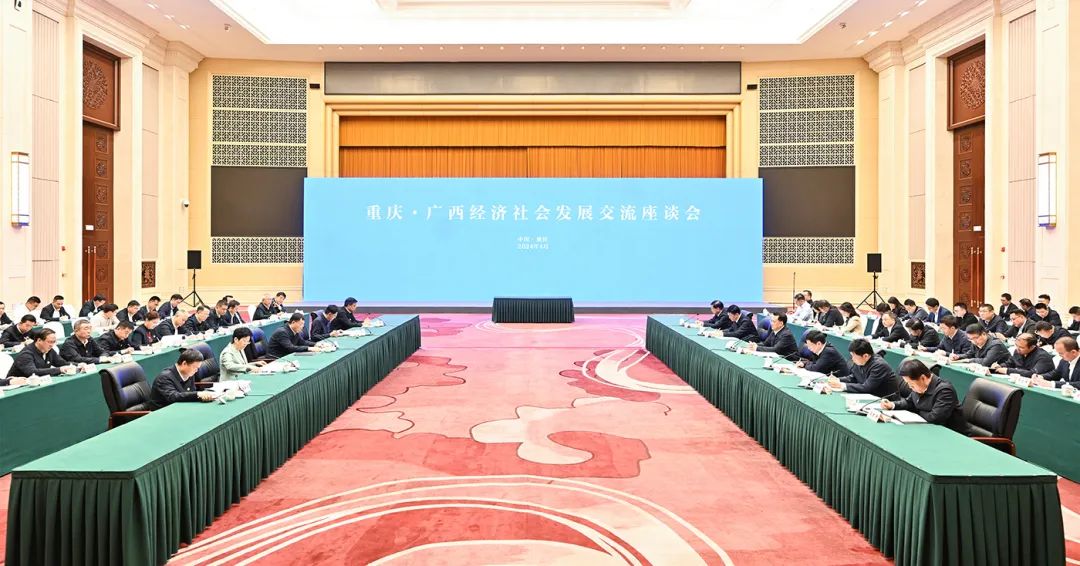 &#20048;&#40060;&#32593;&#39029;&#29256;&#30331;&#24405;&#20837;&#21475;&#45;&#20048;&#40060;&#40;&#20013;&#22269;&#41;