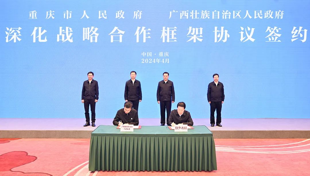 &#20048;&#40060;&#32593;&#39029;&#29256;&#30331;&#24405;&#20837;&#21475;&#45;&#20048;&#40060;&#40;&#20013;&#22269;&#41;