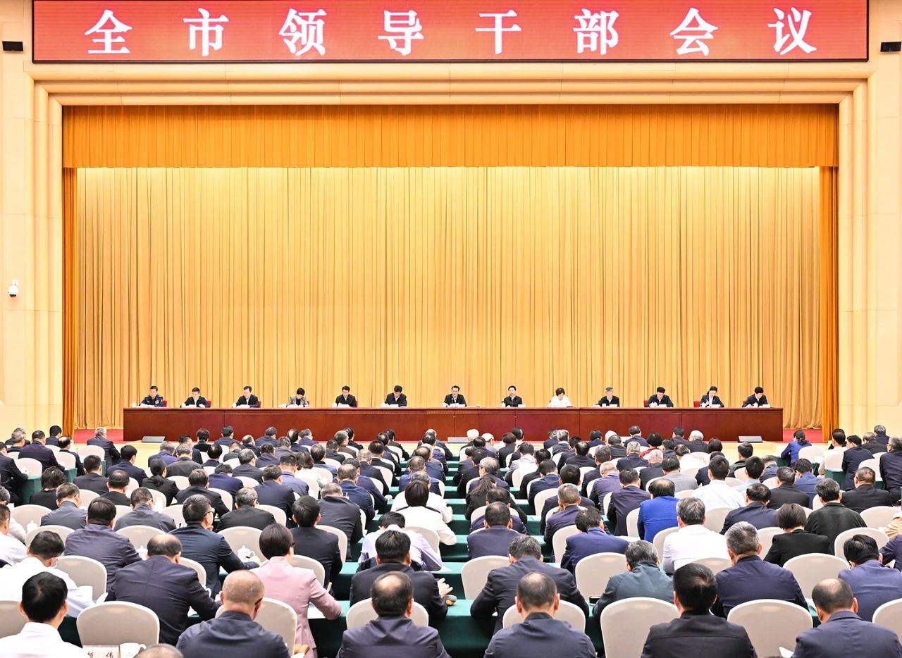 &#20048;&#40060;&#32593;&#39029;&#29256;&#30331;&#24405;&#20837;&#21475;&#45;&#20048;&#40060;&#40;&#20013;&#22269;&#41;