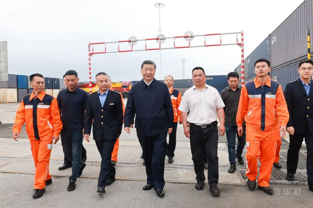 &#20048;&#40060;&#32593;&#39029;&#29256;&#30331;&#24405;&#20837;&#21475;&#45;&#20048;&#40060;&#40;&#20013;&#22269;&#41;