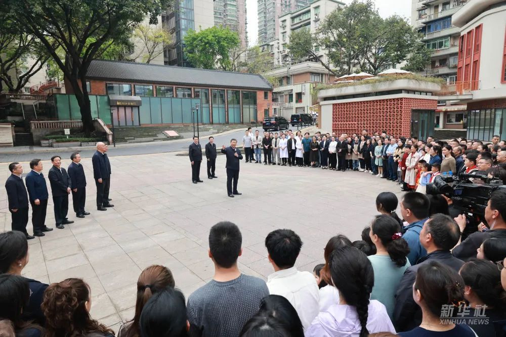 &#20048;&#40060;&#32593;&#39029;&#29256;&#30331;&#24405;&#20837;&#21475;&#45;&#20048;&#40060;&#40;&#20013;&#22269;&#41;