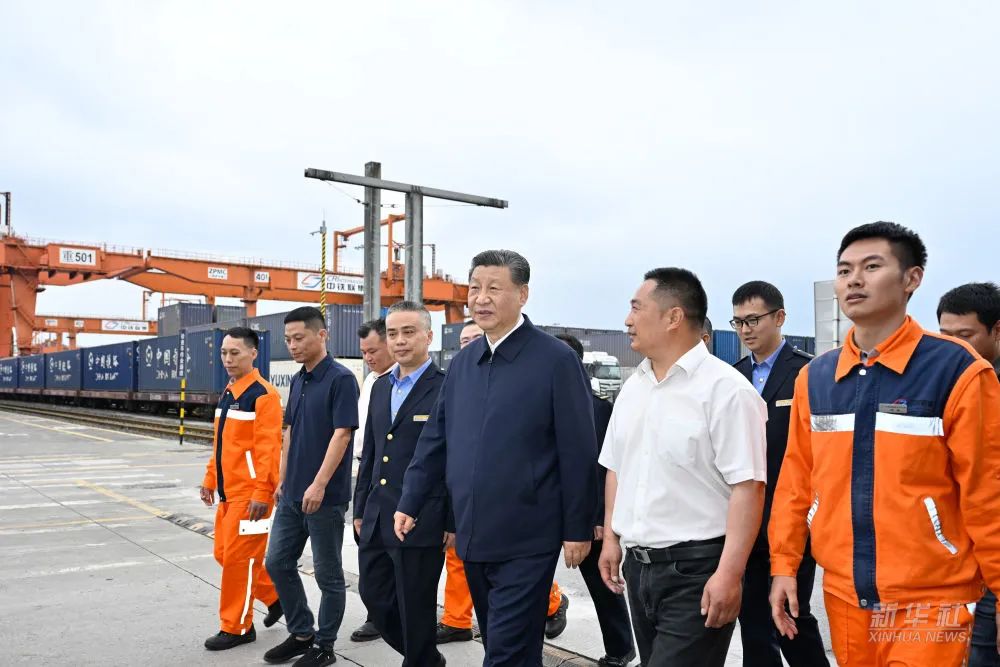 &#20048;&#40060;&#32593;&#39029;&#29256;&#30331;&#24405;&#20837;&#21475;&#45;&#20048;&#40060;&#40;&#20013;&#22269;&#41;