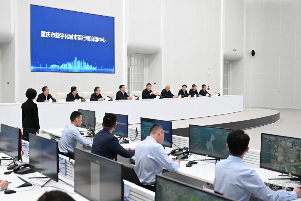 &#20048;&#40060;&#32593;&#39029;&#29256;&#30331;&#24405;&#20837;&#21475;&#45;&#20048;&#40060;&#40;&#20013;&#22269;&#41;