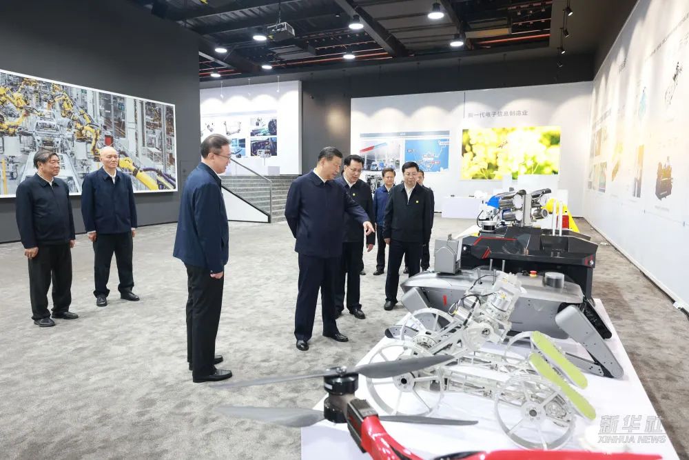 &#20048;&#40060;&#32593;&#39029;&#29256;&#30331;&#24405;&#20837;&#21475;&#45;&#20048;&#40060;&#40;&#20013;&#22269;&#41;