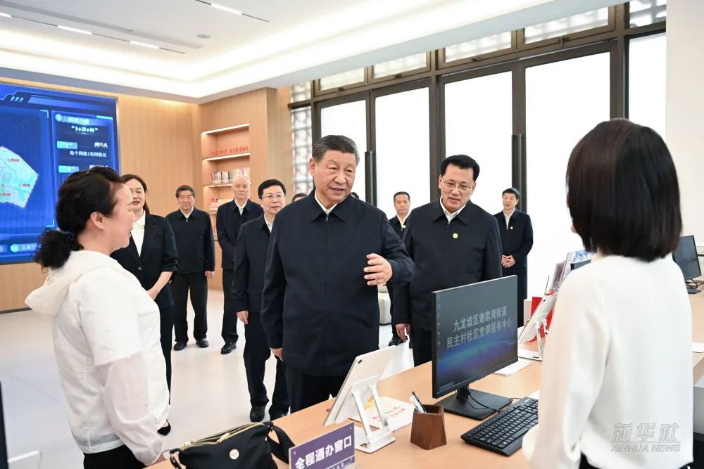 &#20048;&#40060;&#32593;&#39029;&#29256;&#30331;&#24405;&#20837;&#21475;&#45;&#20048;&#40060;&#40;&#20013;&#22269;&#41;