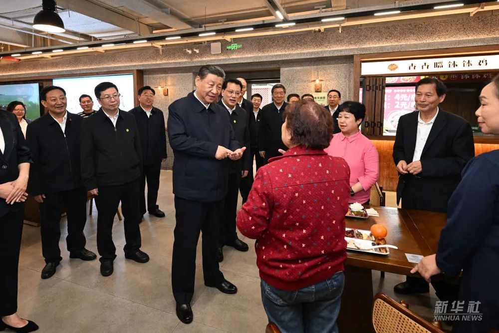 &#20048;&#40060;&#32593;&#39029;&#29256;&#30331;&#24405;&#20837;&#21475;&#45;&#20048;&#40060;&#40;&#20013;&#22269;&#41;