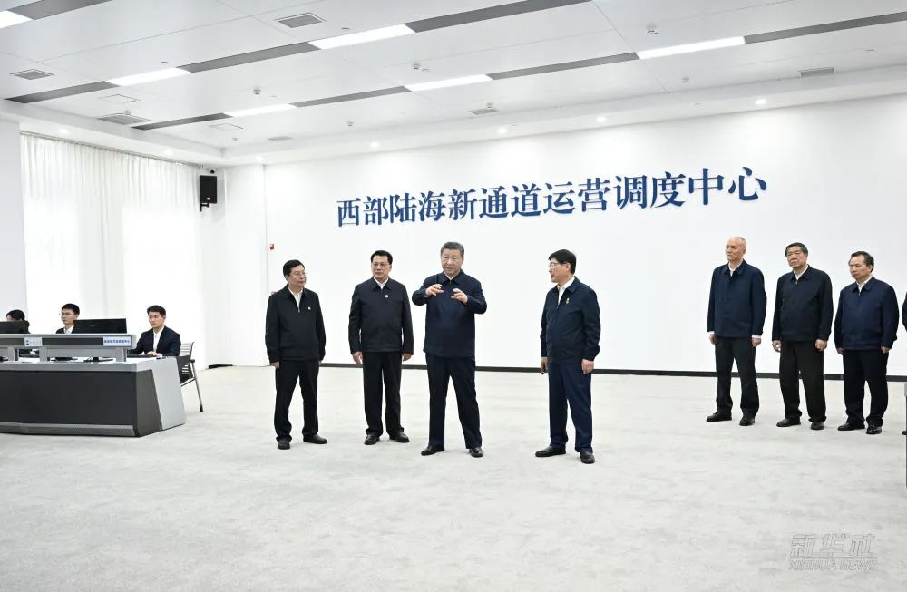 &#20048;&#40060;&#32593;&#39029;&#29256;&#30331;&#24405;&#20837;&#21475;&#45;&#20048;&#40060;&#40;&#20013;&#22269;&#41;